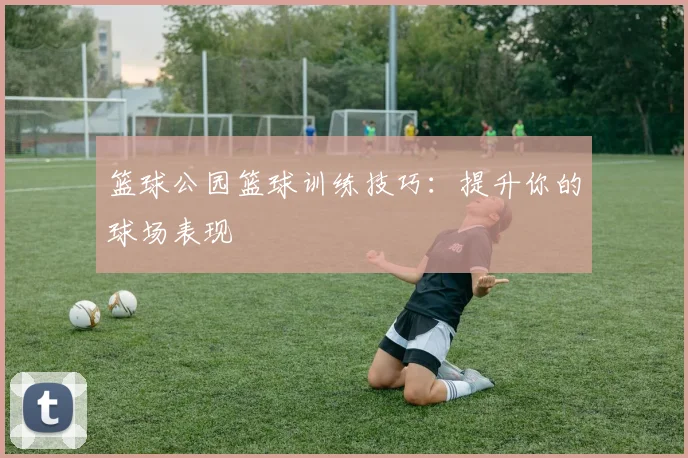 篮球公园篮球训练技巧：提升你的球场表现